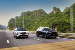 ava1-1791214233-414-width740height495 Giá xe Toyota Yaris Cross tháng 10/2026, ưu đãi 100% lệ phí trước bạ