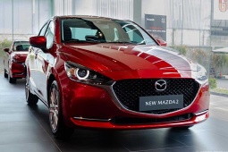 ava18-1788318516-953-width740height495 Giá xe Mazda2 lăn bánh kèm ưu đãi tháng 9/2026