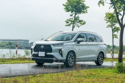 ava5-1788551614-480-width740height495 Giá xe Toyota Veloz Cross tháng 9/2026, lăn bánh giảm 100% phí trước bạ