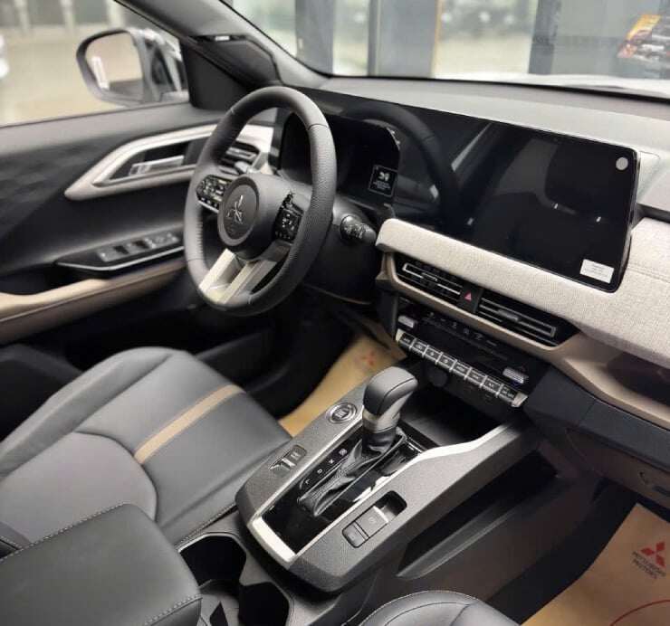 bcd6c943-57c4-4246-8f57-28113ccfb4b9-1792039297-926-width740height692 Mẫu xe Nhật phân khúc SUV hạng B này có gì đáng cân nhắc? - 3