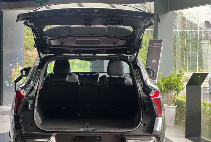 c6ae9ac6-ebf0-4998-b899-cb68543df10b-1792039297-986-width740height498 Mẫu xe Nhật phân khúc SUV hạng B này có gì đáng cân nhắc? - 4