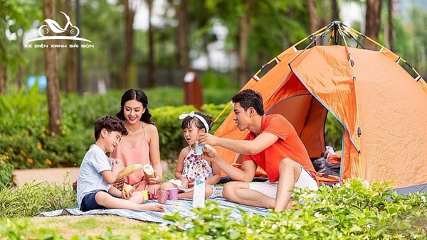 cai_thien_chat_luong_song_a2960fac8729466d9c4c94724ea0c646_grande