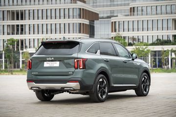 cb7eff180bf44b170af8ac635dd12e6b-144922