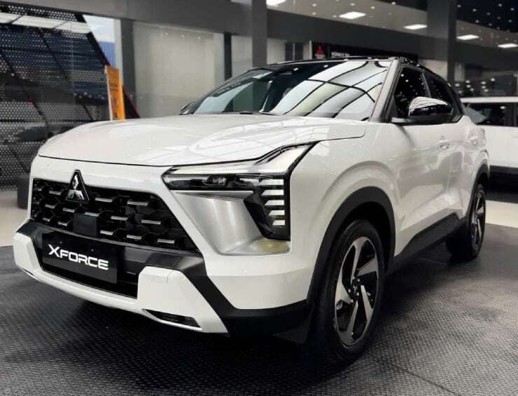 d8edf956-0eb5-45e3-a4ed-bf8e26df736f-1792039943-378-width740height565 Mẫu xe Nhật phân khúc SUV hạng B này có gì đáng cân nhắc? - 5