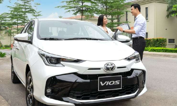 day-la-nhung-dong-sedan-binh-dan-cuc-hut-khach-hien-nay-1d4418c3-2e82-4075-bb89-e25cb4d8e868-1792208381-232-width740height444 Đây là những mẫu sedan bình dân cực hút khách hiện nay - 1