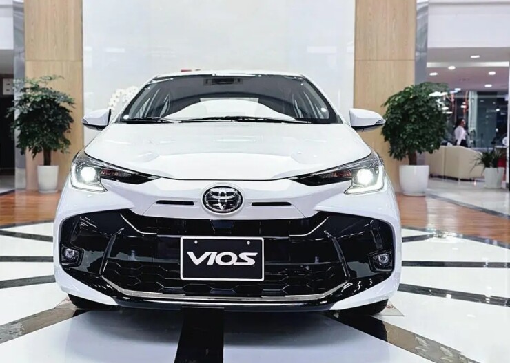 diem-lai-gia-pha-cac-the-he-sedan-hang-b-hut-khach-toyota-vios-vios-the-he-4-2-1792637331-127-width740height528 Điểm lại “gia phả” các thế hệ sedan hạng B hút khách Toyota Vios - 2