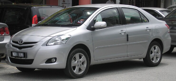 diem-lai-gia-pha-cac-the-he-sedan-hang-b-hut-khach-toyota-vios-vios-the-he2-1792637331-683-width740height343 Điểm lại “gia phả” các thế hệ sedan hạng B hút khách Toyota Vios - 5