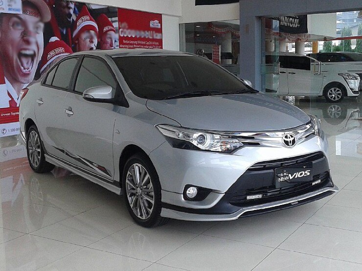 diem-lai-gia-pha-cac-the-he-sedan-hang-b-hut-khach-toyota-vios-vios-the-he3-1792637331-428-width740height554 Điểm lại “gia phả” các thế hệ sedan hạng B hút khách Toyota Vios - 4