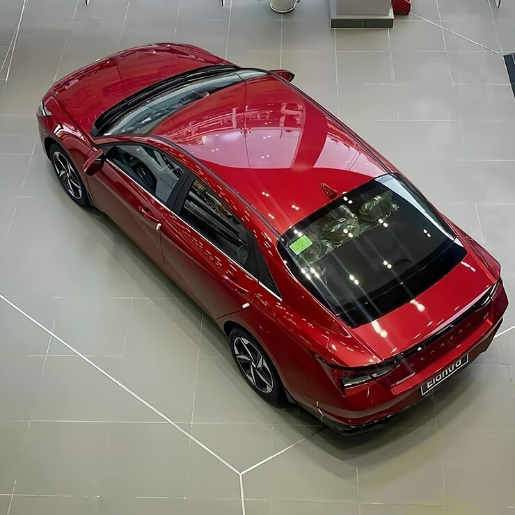 gia-xe-hyundai-elantra-lan-banh-thang-10-2026-16-1790955882-205-width740height740 Giá xe Hyundai Elantra lăn bánh tháng 10/2026 - 2