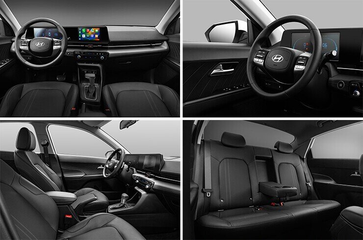 h-3-1791823769-513-width740height490 Cùng khoảng tiền, mua Hyundai Accent, Toyota Vios hay Mazda2? - 6