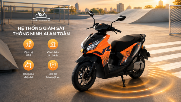 he_thong_giam_sat_ai_an_toan_grande
