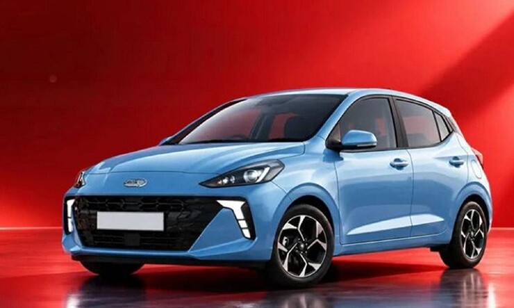 hyundai-grand-i10-sap-doi-the-he-sau-8-nam-loat-nang-cap-duoc-ky-vong-1-1790863899-623-width740height443 Hyundai Grand i10 sắp đổi thế hệ sau 8 năm, loạt nâng cấp được kỳ vọng - 1