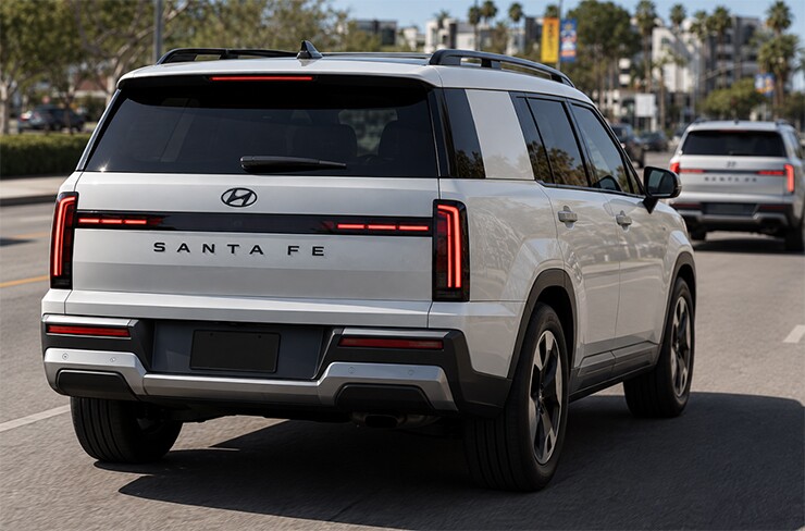 hyundai-santa-fe-2027-tiep-tuc-lo-dien-sap-co-ban-erev-voi-tam-hoat-dong-hon-900km-santa-fe-copy-1792980225-553-width740height488 Hyundai Santa Fe 2027 tiếp tục lộ diện, sắp có bản EREV với tầm hoạt động hơn 900km - 4