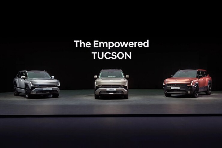 hyundai-tucson-the-he-moi-chinh-thuc-trinh-lang-lot-xac-toan-dien-ngap-tran-cong-nghe-1-1791001139-253-width740height494 Hyundai Tucson thế hệ mới chính thức trình làng, “lột xác” toàn diện, ngập tràn công nghệ - 1