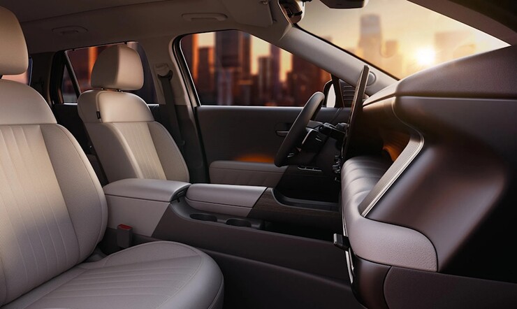 hyundai-tucson-the-he-moi-chinh-thuc-trinh-lang-lot-xac-toan-dien-ngap-tran-cong-nghe-6-1791001139-489-width740height442 Hyundai Tucson thế hệ mới chính thức trình làng, “lột xác” toàn diện, ngập tràn công nghệ - 6