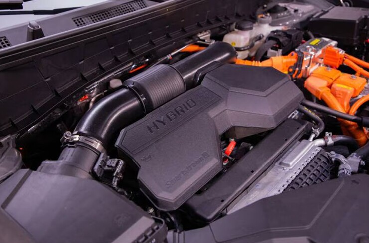 hyundai-tucson-the-he-moi-chinh-thuc-trinh-lang-lot-xac-toan-dien-ngap-tran-cong-nghe-7-1791001139-177-width740height489 Hyundai Tucson thế hệ mới chính thức trình làng, “lột xác” toàn diện, ngập tràn công nghệ - 7
