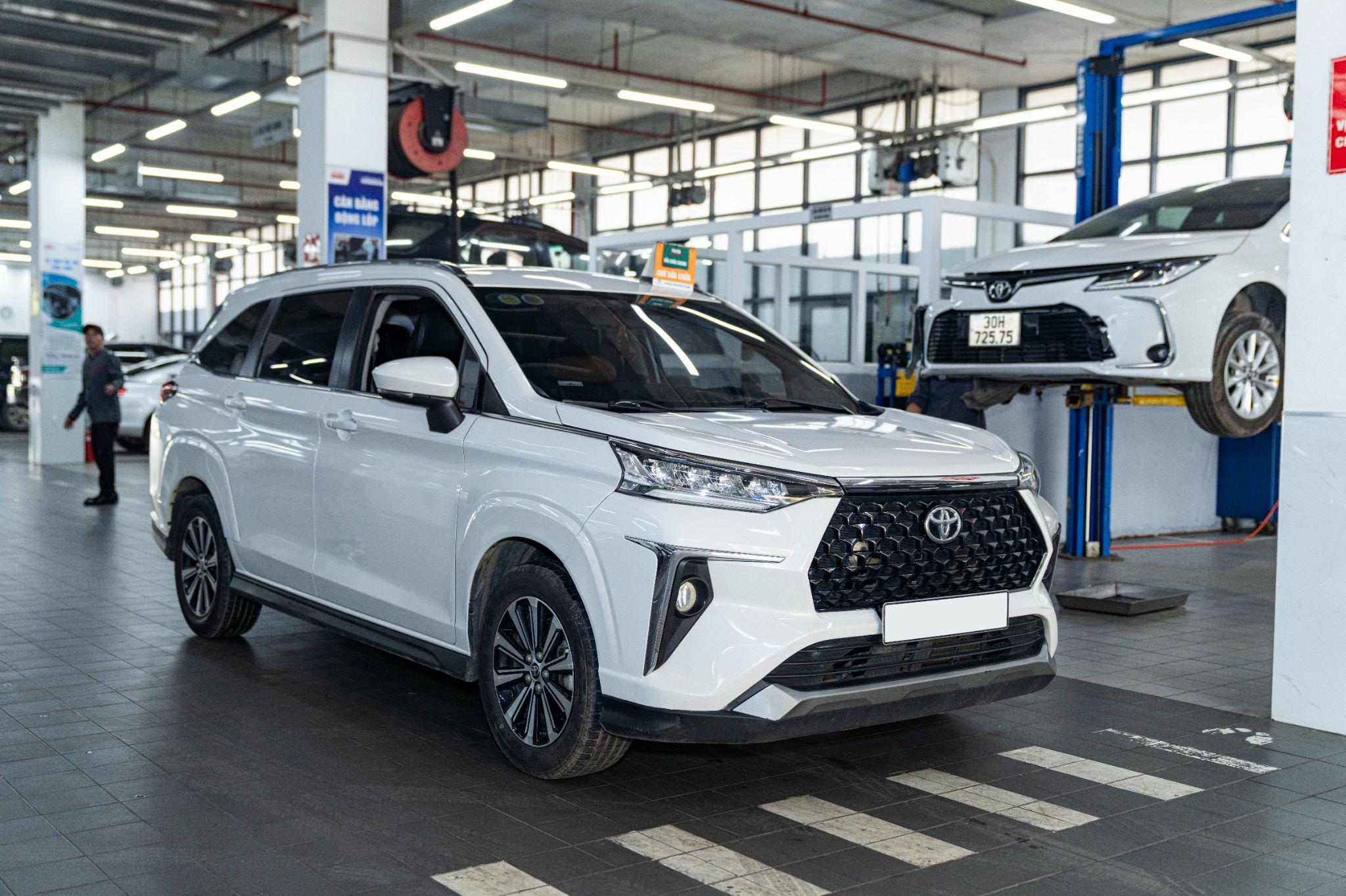 image1-1791797888-321-width2048height1365 Mua xe Toyota hưởng ưu đãi tháng 10, an tâm vi vu dịp cuối năm - 3