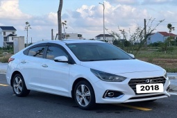 img_1889-1792417192-469-width740height495 Chỉ trên dưới 200 triệu đồng đã có Hyundai Accent “che nắng, che mưa”