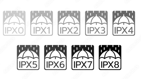 kha_nang_chong_nuoc_ipx6__ipx7_7ad38d422d2a497f947b8155d02b2f76_grande
