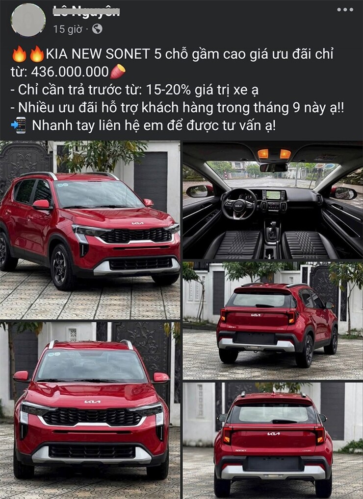kia-sonet-duoc-giam-gia-xuong-muc-thap-ky-luc-1-copy-1792487217-421-width740height1019 Kia Sonet được giảm giá xuống mức thấp kỷ lục - 1