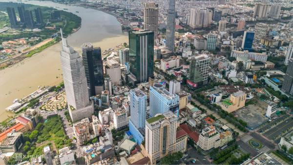 kinh_te_xanh_e32385a612254c5a9ee21e7681ac203c_grande