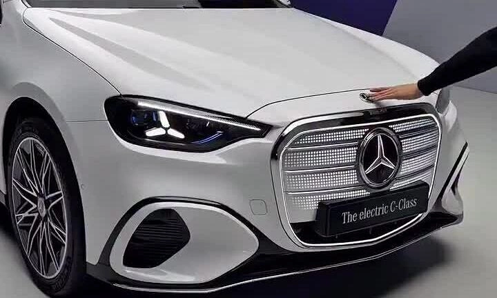 mercedes-c-class-electric-sedan-voi-kich-thuoc-vuot-phan-khu-1791876260 Mercedes C-class Electric - sedan với kích thước vượt phân khúc