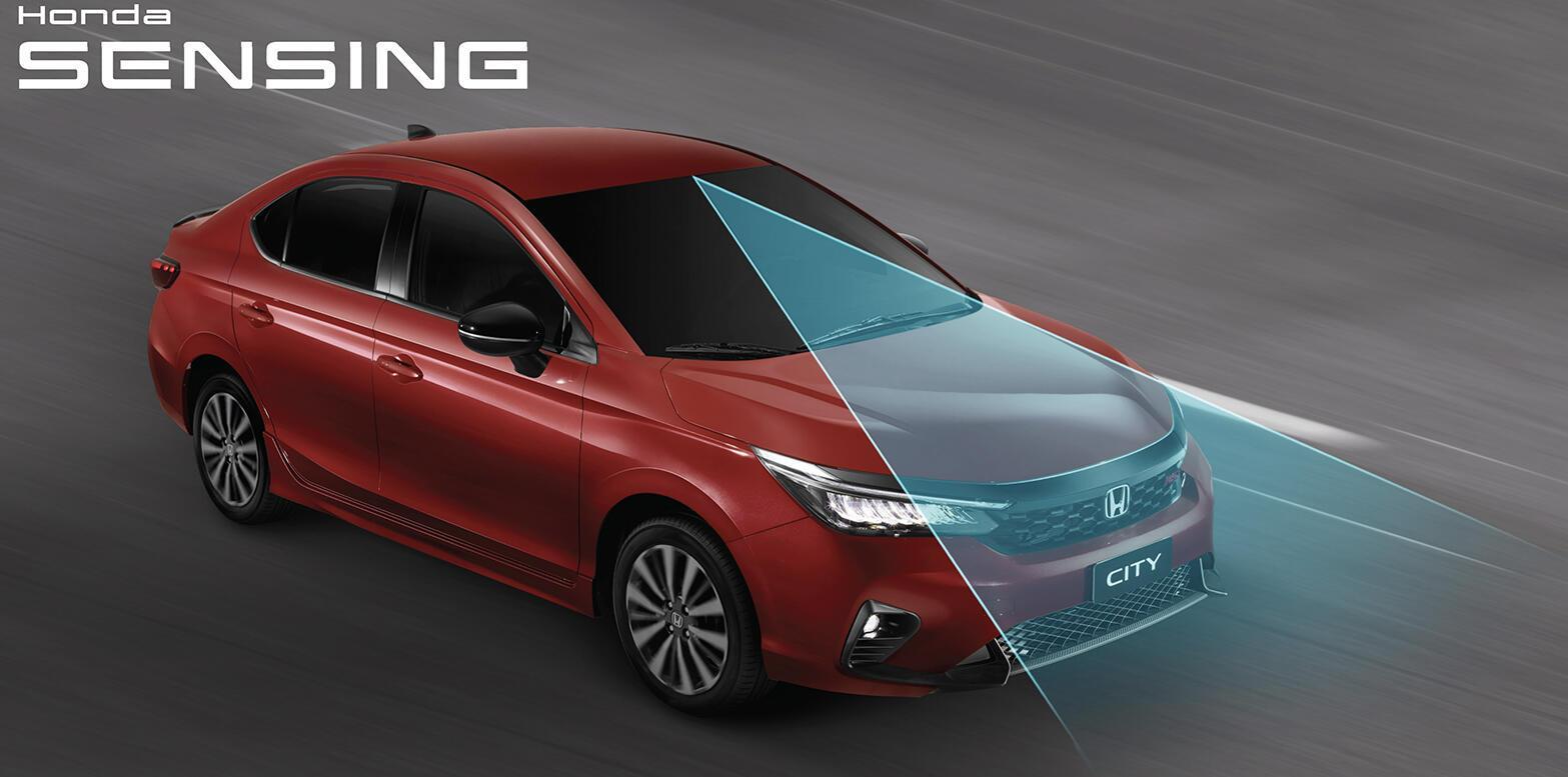 nghich-ly-mua-o-to-di-pho-chi-tien-ty-sam-cong-nghe-van-hondacityhot1-1792057294-589-width1567height777 Honda City và công nghệ Honda SENSING