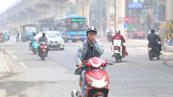 o_nhiem_khong_khi_f5232611f9fb4f1eb84a4856d27fe205_grande