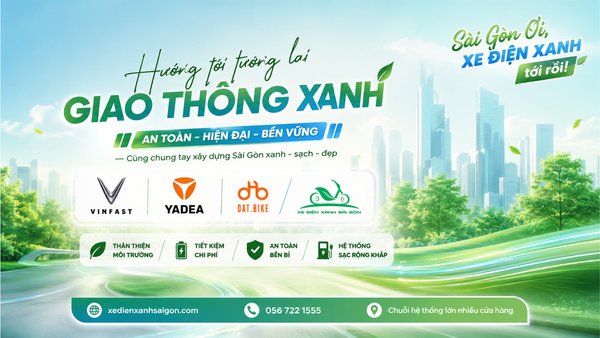 ong_toi_tuong_lai_giao_thong_xanh__1__ca74aac5617b44d08eebf2d0cf9abfff_grande-1