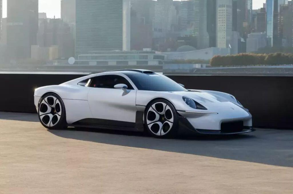 p-4-1792841115-378-width1025height680 Xe thể thao mới Porsche Mission S độc bản ra mắt toàn cầu - 2