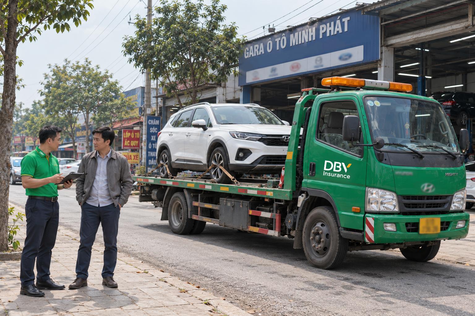 picture-1-1792552028-481-width1536height1024 DBV tặng dịch vụ hỗ trợ khẩn cấp trên đường cho khách hàng - 1