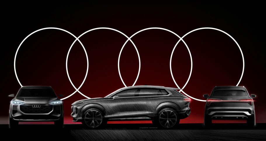 q3-2-1790731972-395-width911height485 Audi Q3 thế hệ mới có những gì đặc biệt? - 2