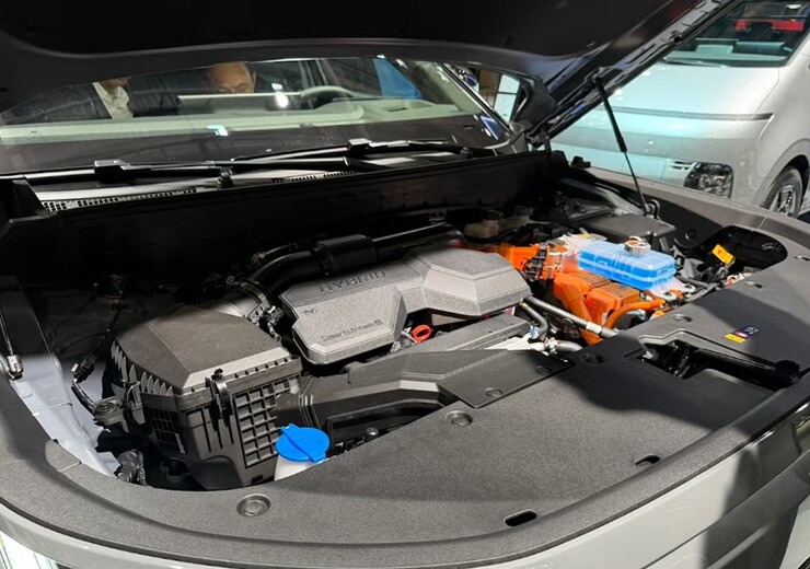ra-mat-hyundai-tucson-n-line-2027-dep-the-thao-hon-co-ban-sac-ngoai-6-1791882915-387-width740height520 Ra mắt Hyundai Tucson N Line 2027, đẹp thể thao hơn, có bản sạc ngoài - 7