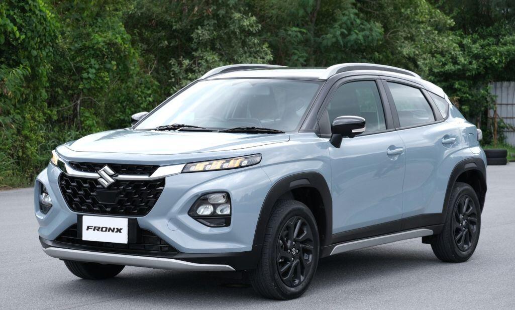 s-3-1791306344-651-width1025height617 Suzuki đang phá triển hệ truyền động Series HEV và xe điện mở rộng phạm vi hoạt động REEV Light.