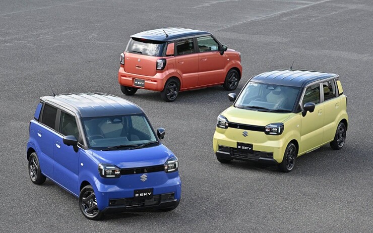 suzuki-ra-mat-o-to-dien-nho-xiu-co-tro-gia-con-khoang-255-trieu-dong-1-1791475653-116-width740height462 Suzuki ra mắt ô tô điện nhỏ xíu, có trợ giá còn khoảng 255 triệu đồng - 1