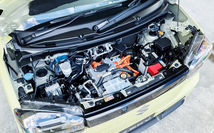 suzuki-ra-mat-o-to-dien-nho-xiu-co-tro-gia-con-khoang-255-trieu-dong-5-1791475653-643-width740height462 Suzuki ra mắt ô tô điện nhỏ xíu, có trợ giá còn khoảng 255 triệu đồng - 10
