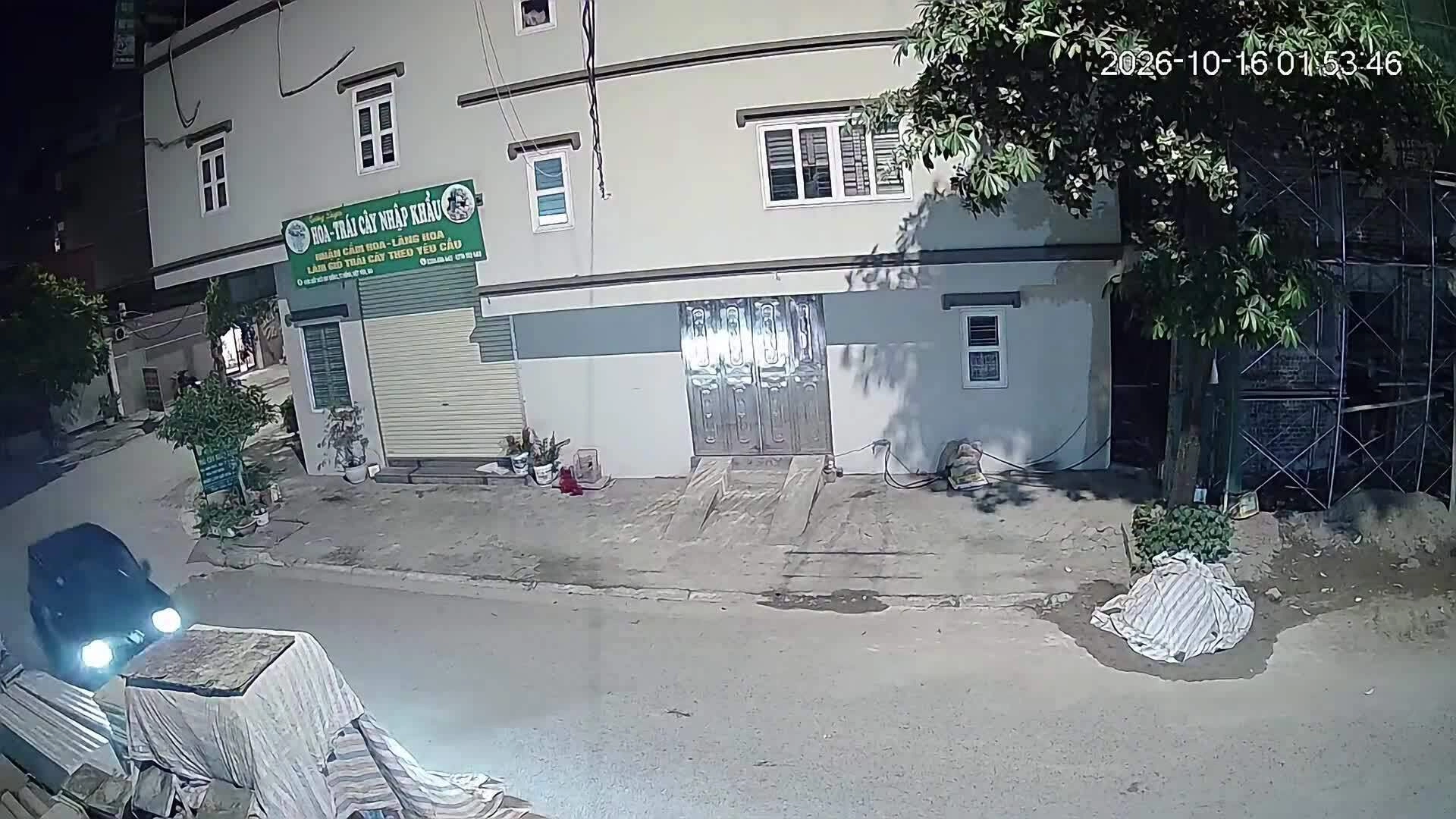Tài xế cần làm gì khi xe mất kiểm soát?