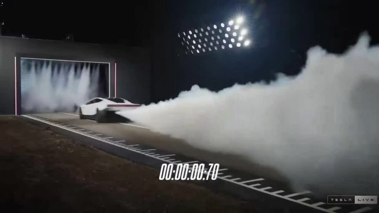 tesla-roadster-tang-toc-0-96-kmh-1792203750 Tesla Roadster tăng tốc 0-96 km/h