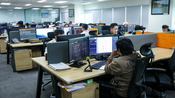 thiet_ke_chua_co_ten__30__7a522cb41434445b9d64b5a72d9c7138_grande