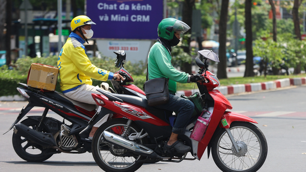 thiet_ke_chua_co_ten__32__fdf297c8409e4127ab86fb1bf265c2e1_grande