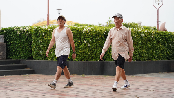 thiet_ke_chua_co_ten__7__11c84477a1ad49468e90d239e0591d4d_grande
