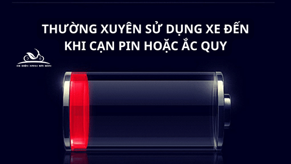u_dung_xe_den_khi_can_pin_hoac_ac_quy_16ba4660d4d240d5991e8bdd1964f59d_grande