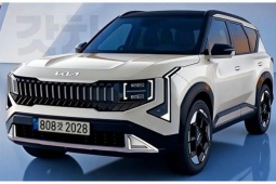 untitled-design_20250815_172932_0000-1755254003-740-width740height495 KIA Seltos Hybrid sắp "đổ bộ" thị trường