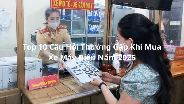 uong_gap_khi_mua_xe_may_dien_nam_2026_e779d20bc7264de1b1834d68f0bf82b1_grande