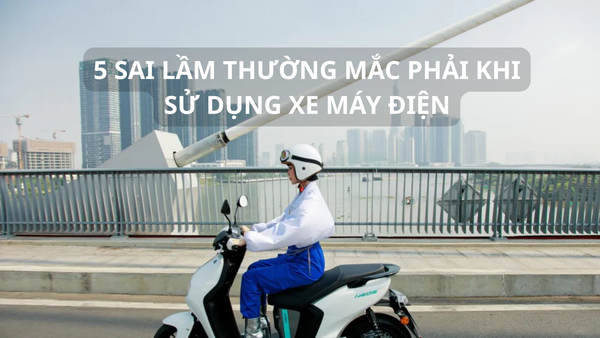 uong_mac_phai_khi_su_dung_xe_may_dien_c9d9515748484a5384451634279d711c_grande