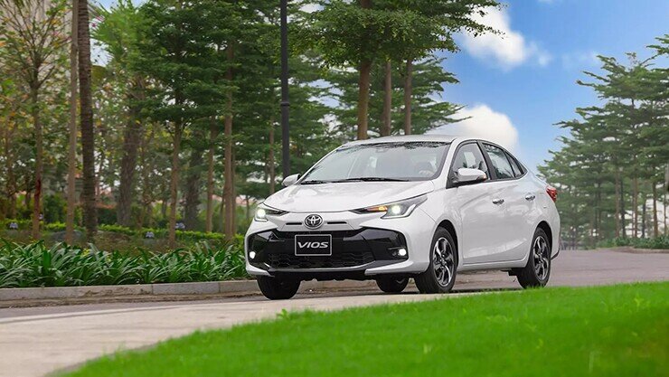 v-2-1793302798-272-width740height417 Giảm giá 54 triệu đồng, Toyota Vios có đủ sức cạnh tranh với đối thủ - 1