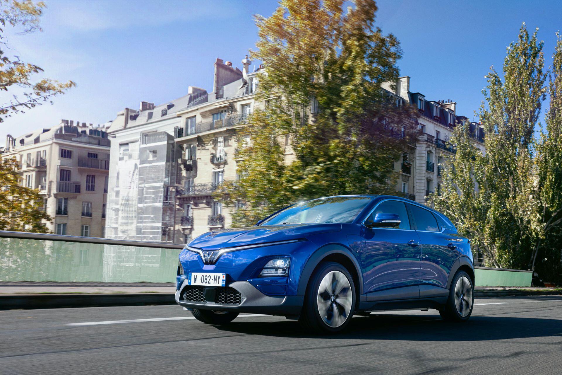 v-3-1791640891-696-width1920height1280 VinFast giao hơn 177.000 xe đến tay khách hàng Việt trên toàn quốc sau 9 tháng - 2