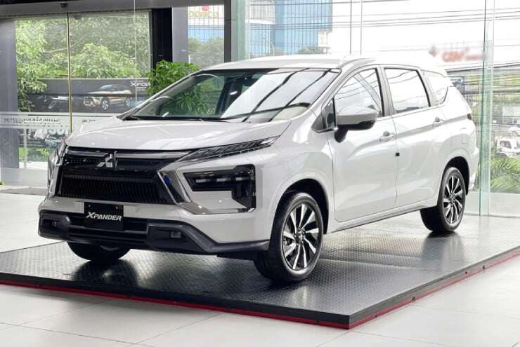 vi-sao-mitsubishi-xpander-duoc-ua-chuong-tai-viet-nam-21a429ae-5b1c-4658-a763-add4d0f30a18-1791688672-424-width740height495 Vì sao Mitsubishi Xpander được ưa chuộng tại Việt Nam? - 7