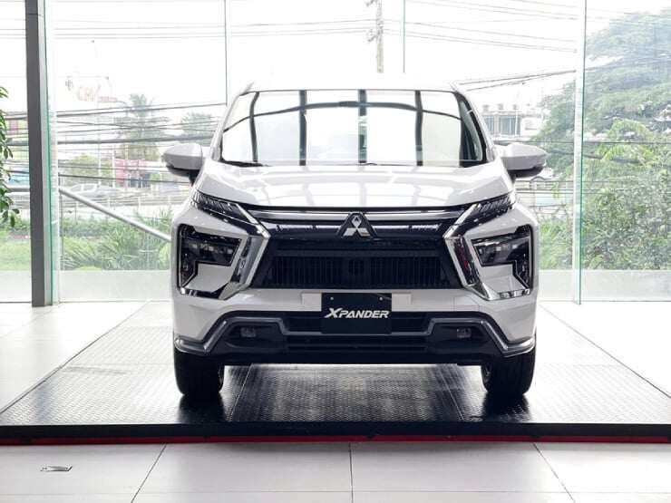 vi-sao-mitsubishi-xpander-duoc-ua-chuong-tai-viet-nam-87f18f1b-e37a-4836-8cd2-c5d9665f324b-1791688672-626-width740height555 Vì sao Mitsubishi Xpander được ưa chuộng tại Việt Nam? - 2