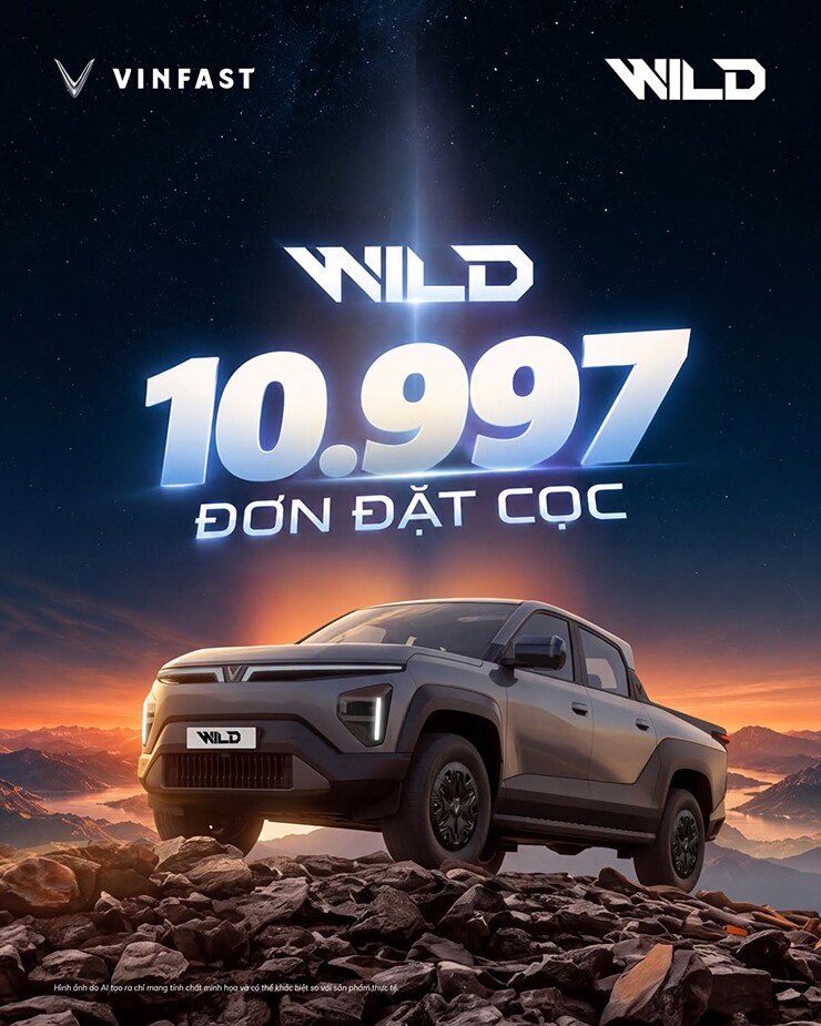 vinfast-vf-wild-nhan-gan-11000-don-coc-thi-truong-ban-tai-day-song-1-1791556849-449-width740height925 Ảnh: VinFast